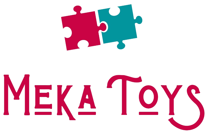 Meka Toys